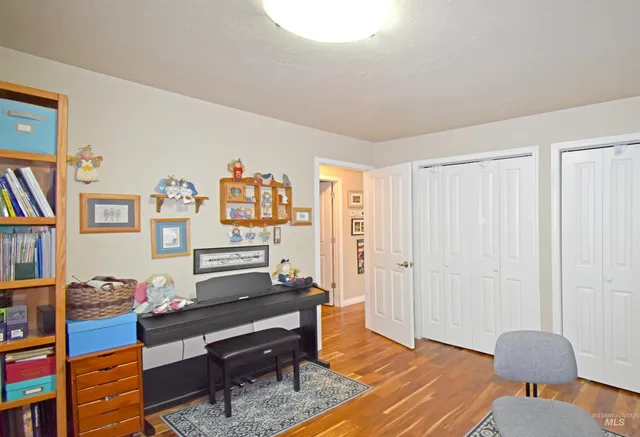 $525,000 | 1909 Parkview Court, Clarkston, WA 99403