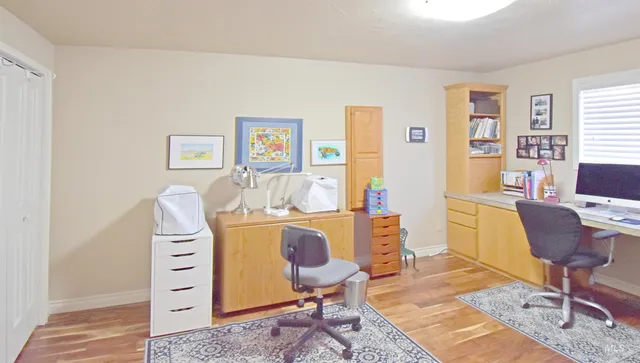 $525,000 | 1909 Parkview Court, Clarkston, WA 99403