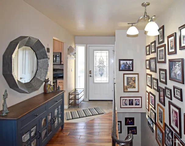 $525,000 | 1909 Parkview Court, Clarkston, WA 99403