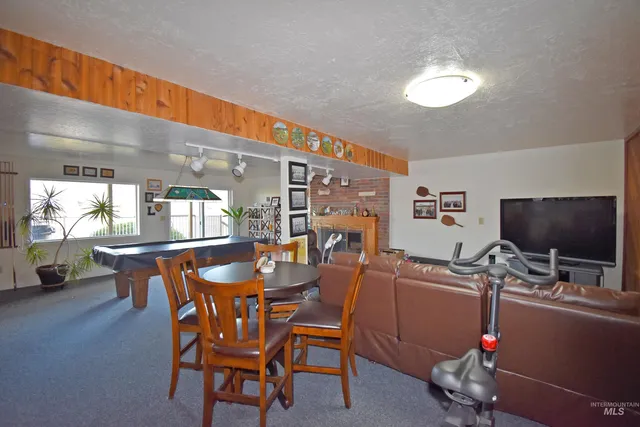 $525,000 | 1909 Parkview Court, Clarkston, WA 99403