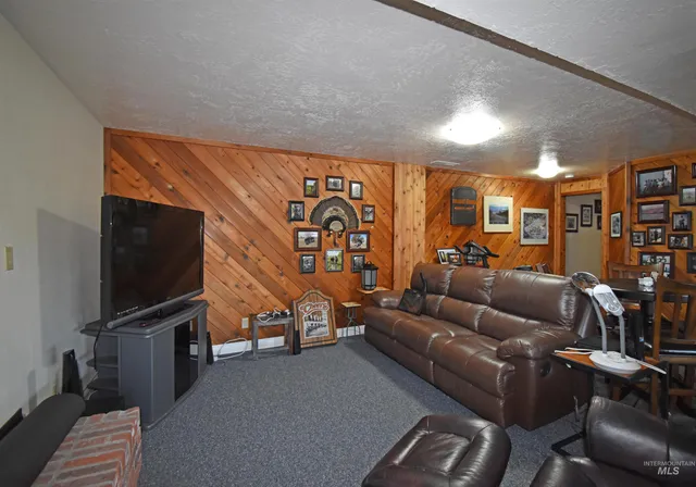 $525,000 | 1909 Parkview Court, Clarkston, WA 99403