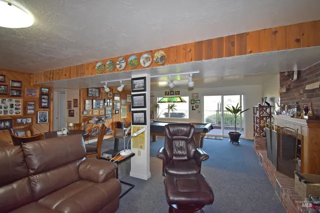 $525,000 | 1909 Parkview Court, Clarkston, WA 99403