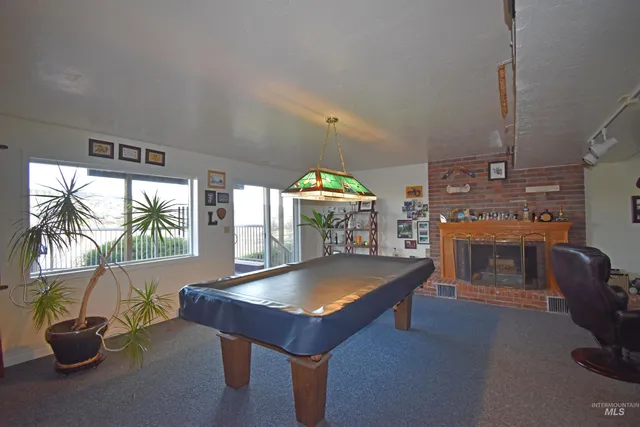 $525,000 | 1909 Parkview Court, Clarkston, WA 99403