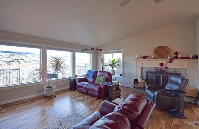 $525,000 | 1909 Parkview Court, Clarkston, WA 99403