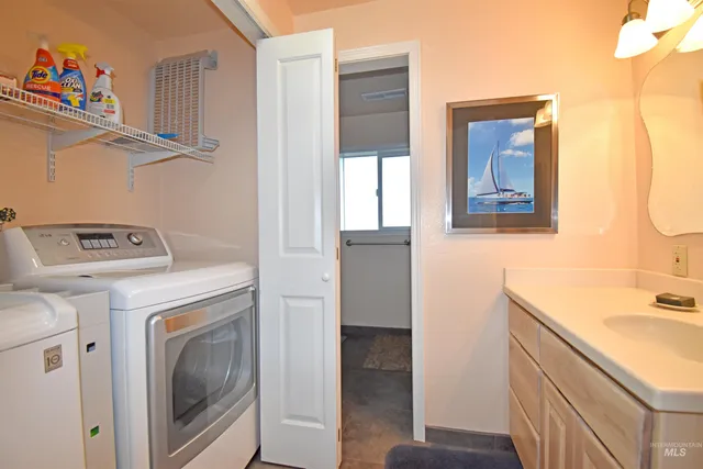 $525,000 | 1909 Parkview Court, Clarkston, WA 99403