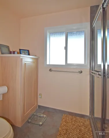 $525,000 | 1909 Parkview Court, Clarkston, WA 99403