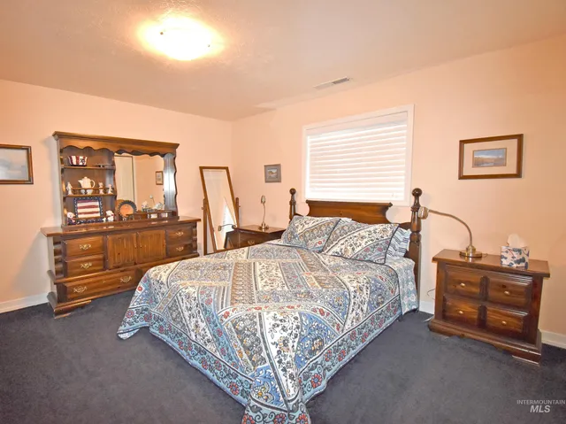 $525,000 | 1909 Parkview Court, Clarkston, WA 99403