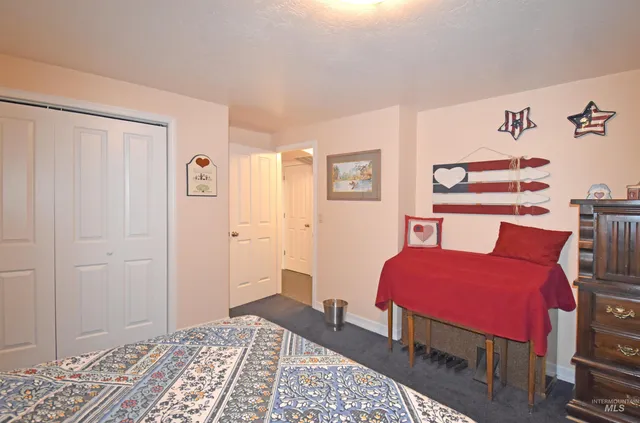 $525,000 | 1909 Parkview Court, Clarkston, WA 99403