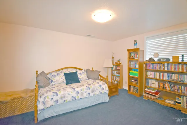 $525,000 | 1909 Parkview Court, Clarkston, WA 99403