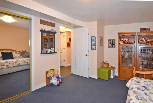 $525,000 | 1909 Parkview Court, Clarkston, WA 99403