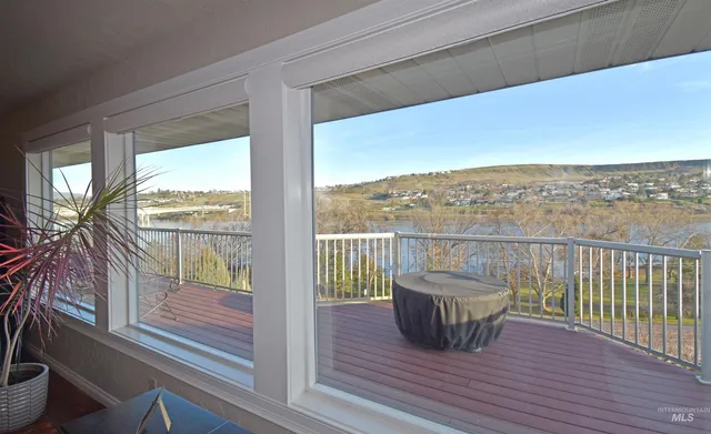 $525,000 | 1909 Parkview Court, Clarkston, WA 99403