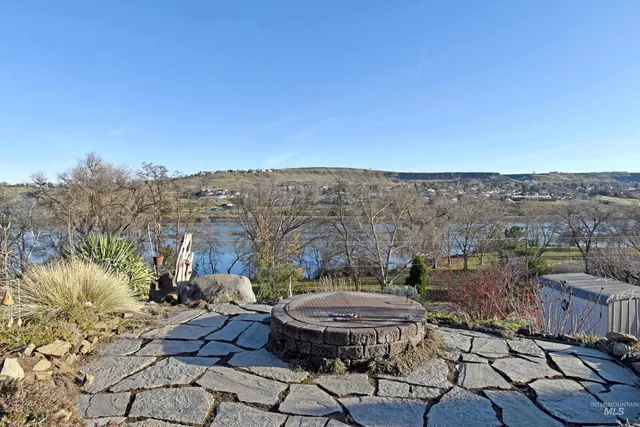 $525,000 | 1909 Parkview Court, Clarkston, WA 99403