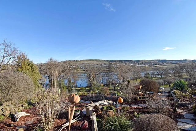 $525,000 | 1909 Parkview Court, Clarkston, WA 99403