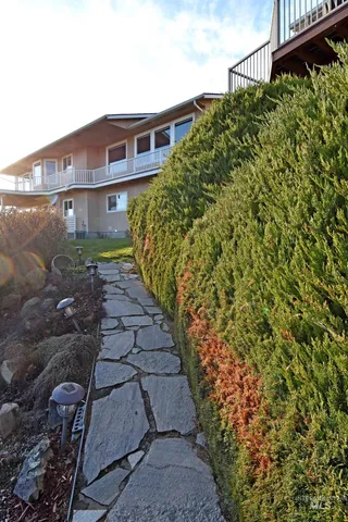 $525,000 | 1909 Parkview Court, Clarkston, WA 99403