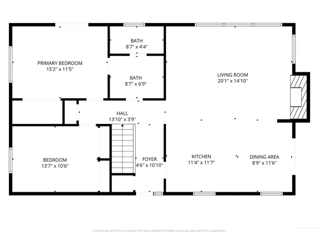 $525,000 | 1909 Parkview Court, Clarkston, WA 99403