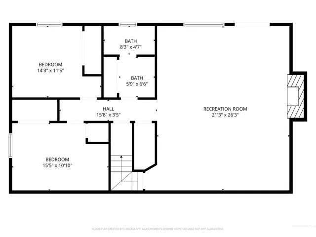 $525,000 | 1909 Parkview Court, Clarkston, WA 99403