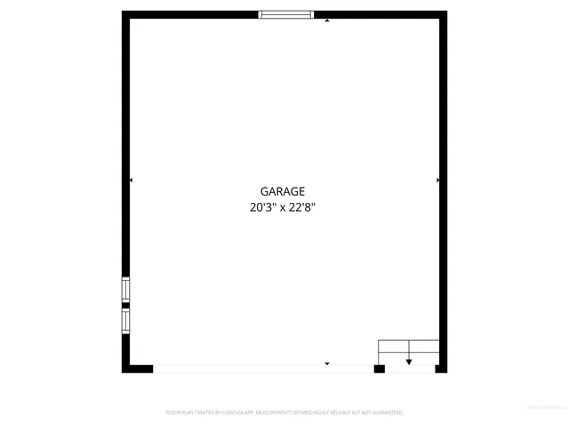 $525,000 | 1909 Parkview Court, Clarkston, WA 99403