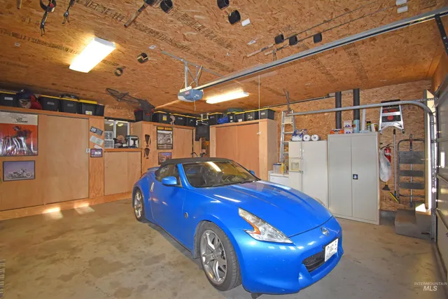 $525,000 | 1909 Parkview Court, Clarkston, WA 99403