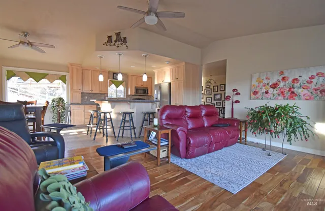 $525,000 | 1909 Parkview Court, Clarkston, WA 99403