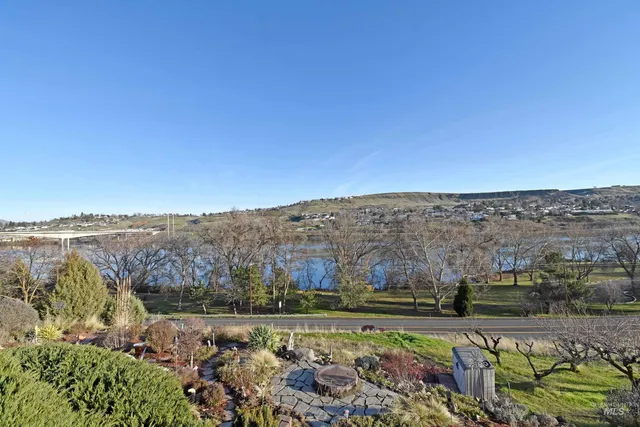 $525,000 | 1909 Parkview Court, Clarkston, WA 99403