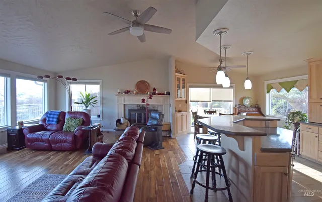 $525,000 | 1909 Parkview Court, Clarkston, WA 99403