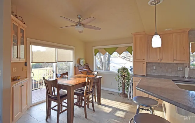 $525,000 | 1909 Parkview Court, Clarkston, WA 99403