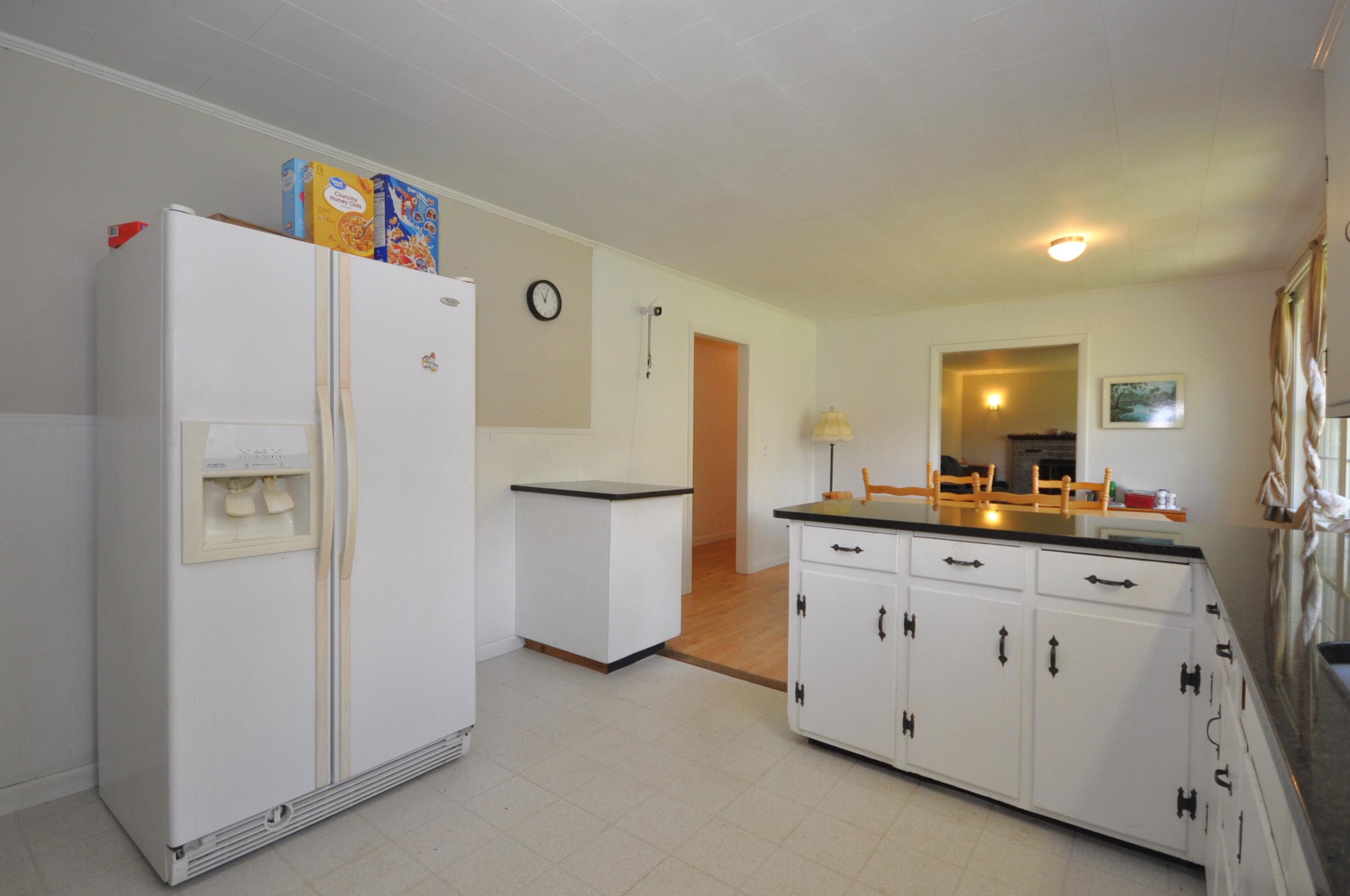113 Merryman Road Glenburn, ME 04401 - Photo 10 of 36 DSC_0808