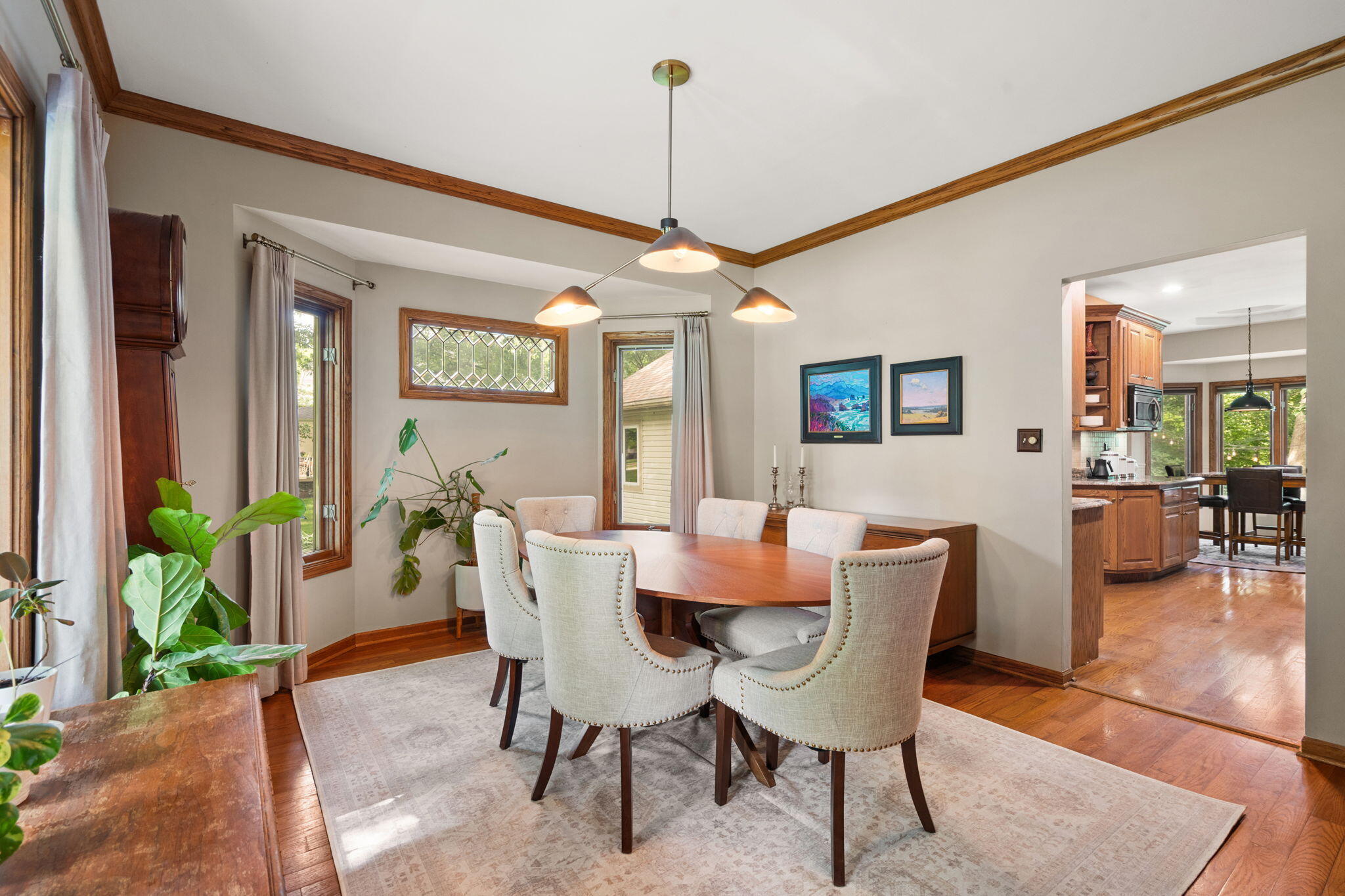 12227 South Williams Court Crown Point, IN 46307 - Photo 29 of 68 2048x1365