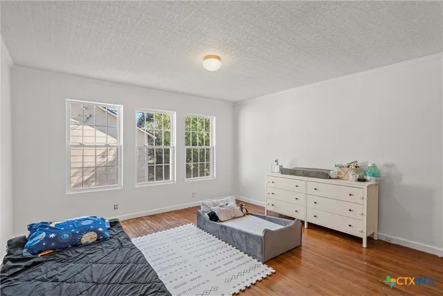 $170,000 | 819 North 7th Street, Temple, TX 76501