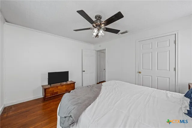 $170,000 | 819 North 7th Street, Temple, TX 76501