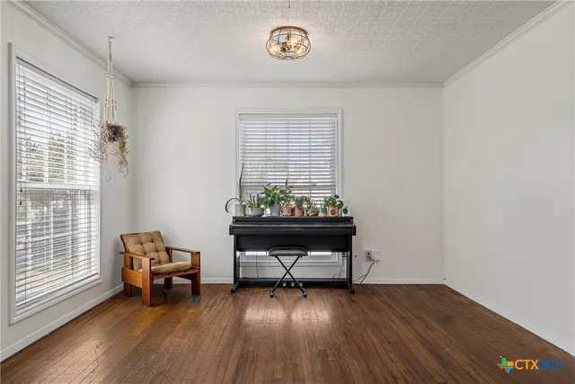 $170,000 | 819 North 7th Street, Temple, TX 76501