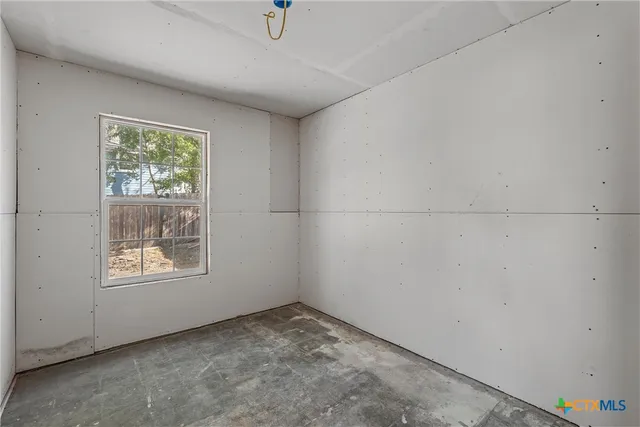 $170,000 | 819 North 7th Street, Temple, TX 76501