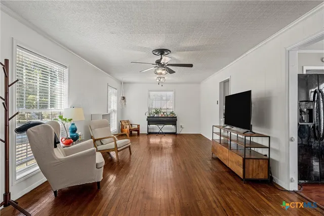 $170,000 | 819 North 7th Street, Temple, TX 76501