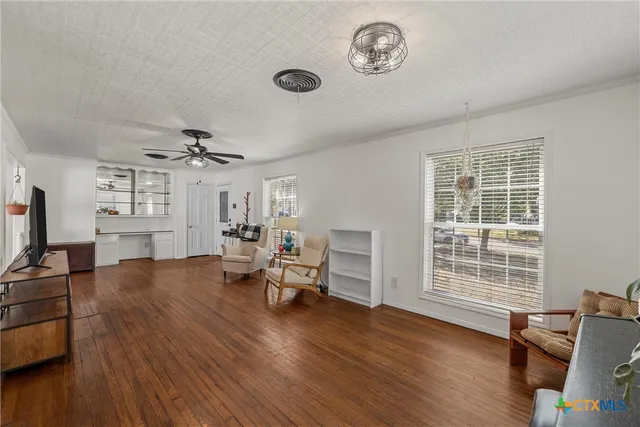 $170,000 | 819 North 7th Street, Temple, TX 76501