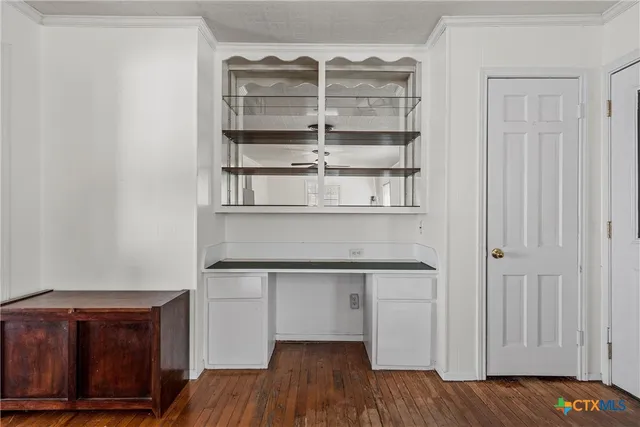 $170,000 | 819 North 7th Street, Temple, TX 76501