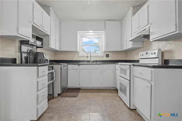 $170,000 | 819 North 7th Street, Temple, TX 76501