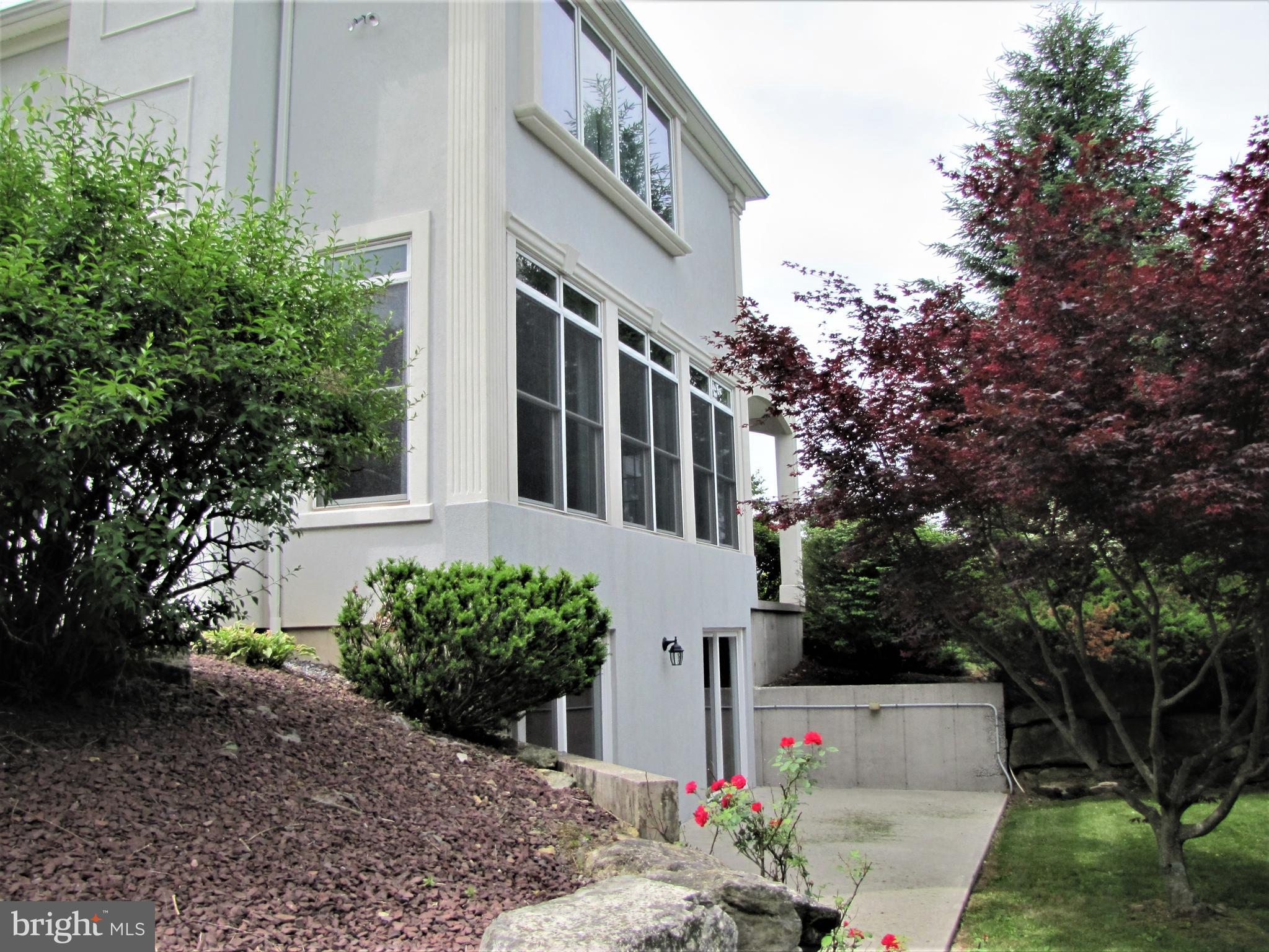 5 Barron Hill Road Easton, PA 18042 - Photo 22 of 26 Gallery Image 22