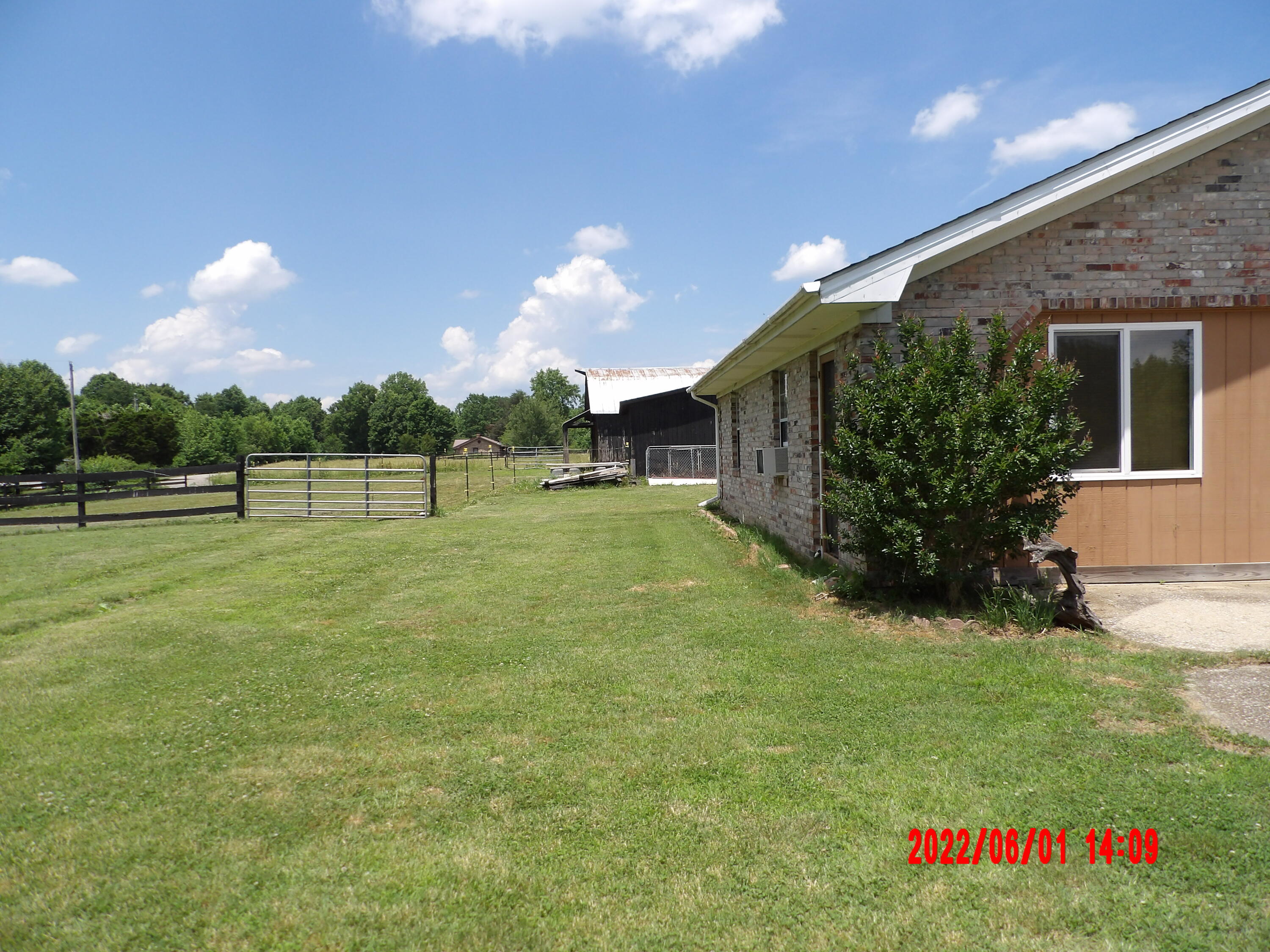 80 Cooper Ridge Road Monticello, KY 42633 - Photo 49 of 77 103_0723