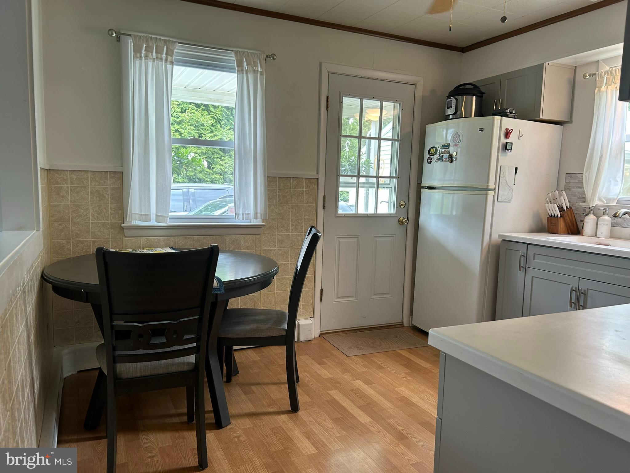 138 East 7 Stars Road Phoenixville, PA 19460 - Photo 7 of 42 Kitchen