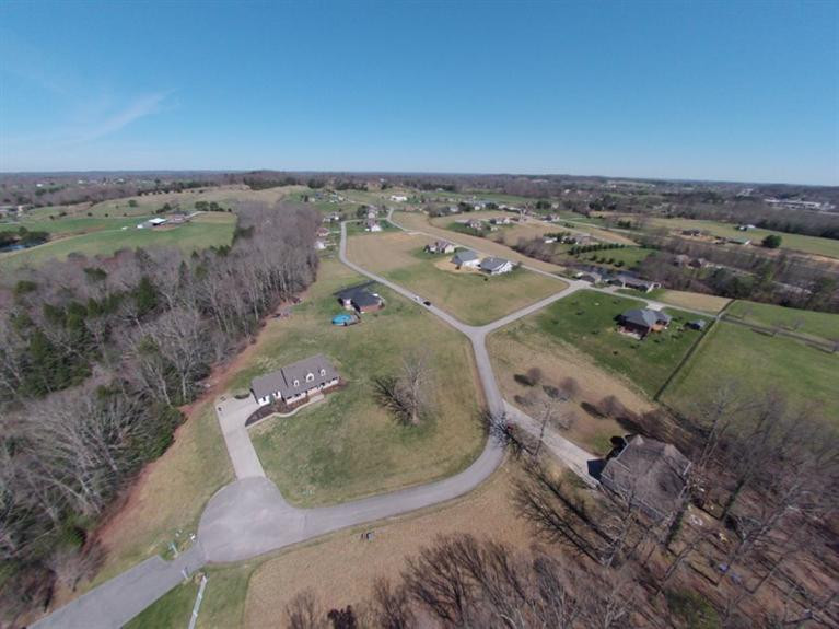 36 Ridgehaven Andrea Drive London, KY 40741 - Photo 11 of 12 Photo 12
