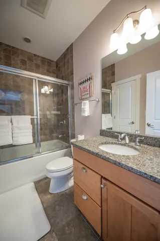 $949,000 | 15 B Boulder Ridge Drive, West Dover, VT 05356