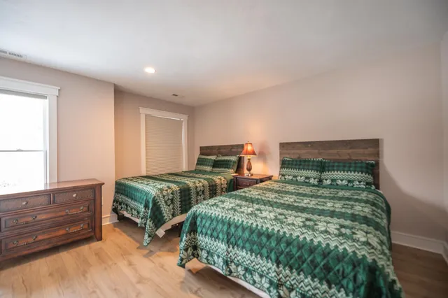 $949,000 | 15 B Boulder Ridge Drive, West Dover, VT 05356