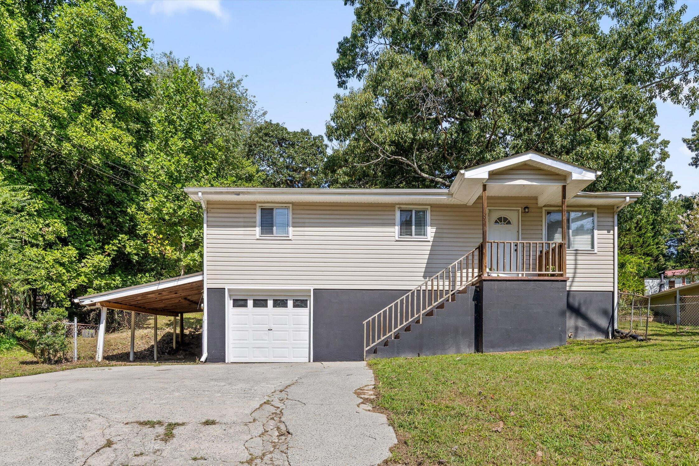 01-720 Hurtt Rd-2