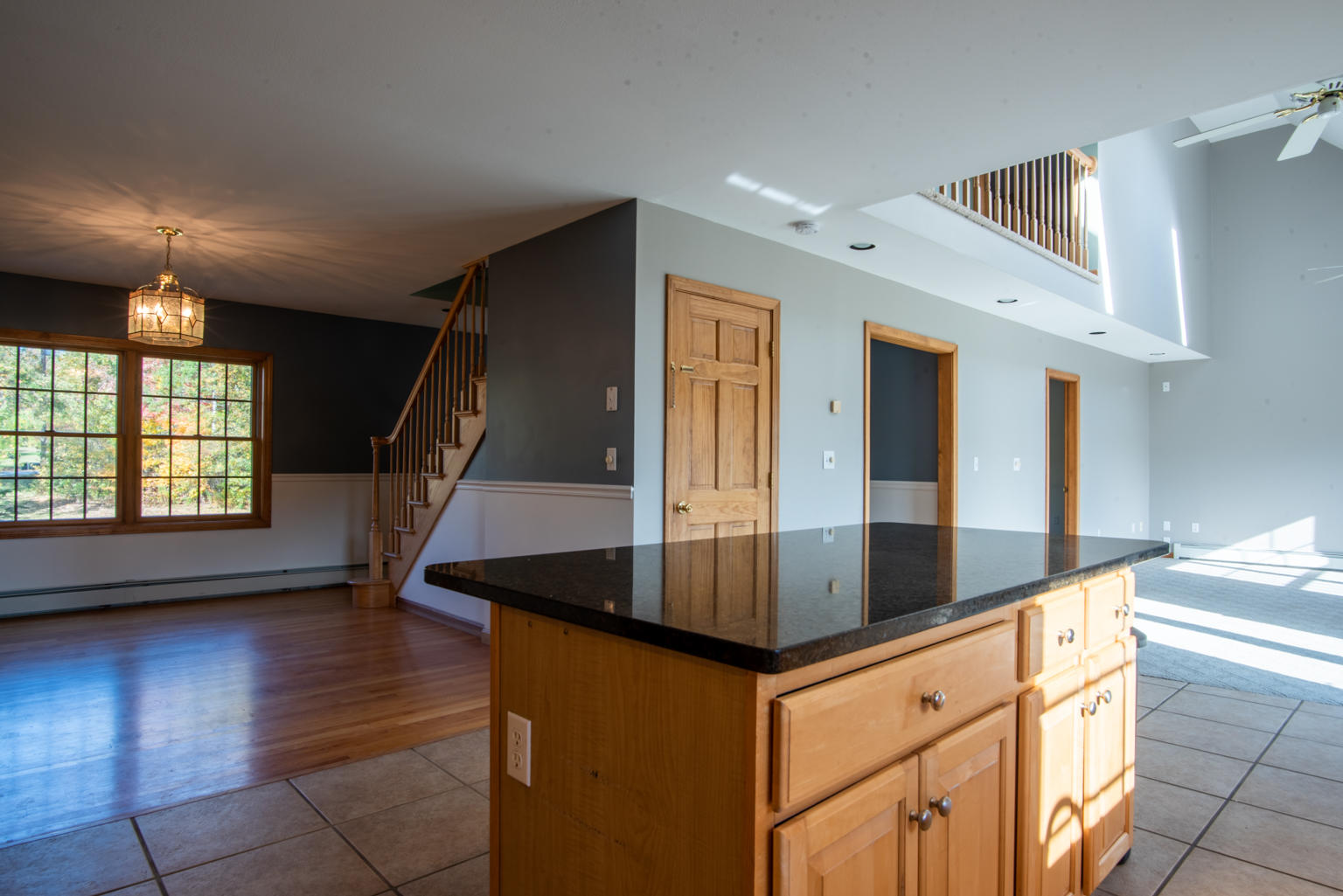 244 Murray Road Carmel, ME 04419 - Photo 32 of 69 IG1_1563-HDR