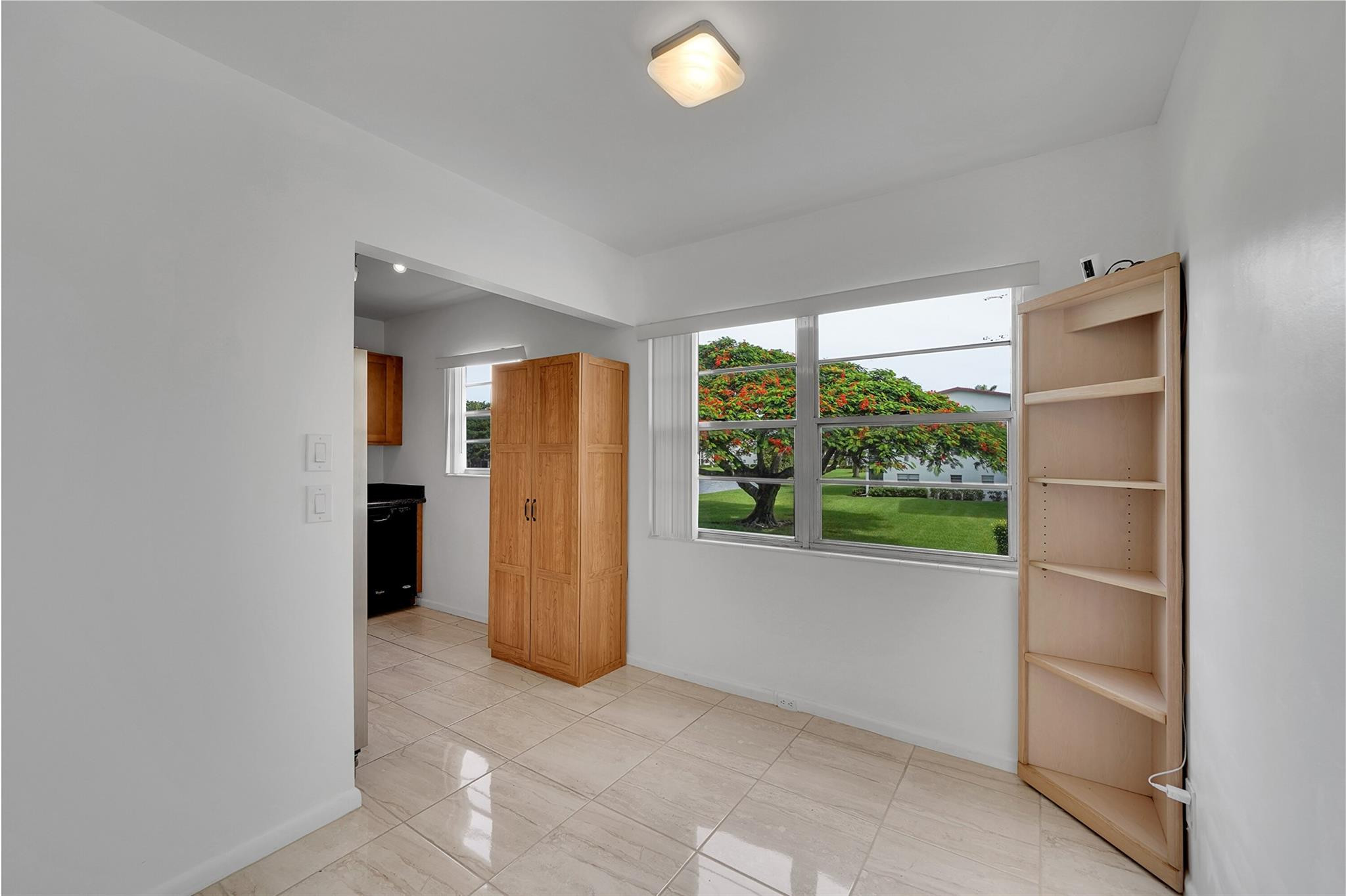 486 Fanshaw L, Unit 486 Boca Raton, FL 33434 - Photo 17 of 44 Photo 17