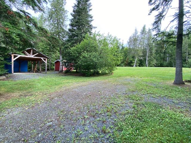58 Duck Cove Road Sinclair, ME 04779 - Photo 37 of 52 58 Duck Cove Rd Cross Lake Twp 2024 (1)