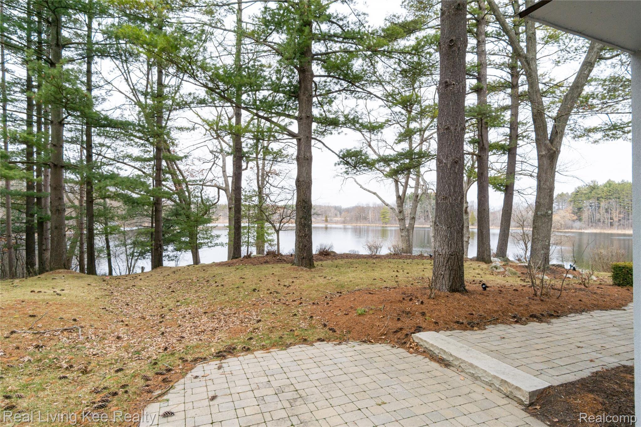 1285 Lake George Road Oakland, MI 48363 - Photo 47 of 55 Exteriors (15 of 50).jpg