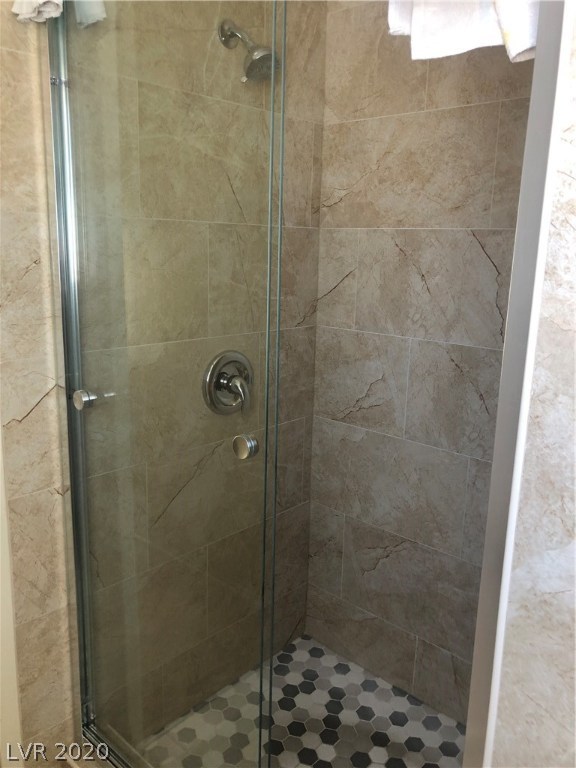 237 Roland Wiley Road Las Vegas, NV 89145 - Photo 15 of 21 Gallery Image 15