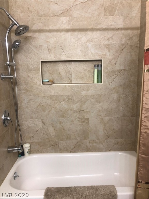 237 Roland Wiley Road Las Vegas, NV 89145 - Photo 19 of 21 Gallery Image 19
