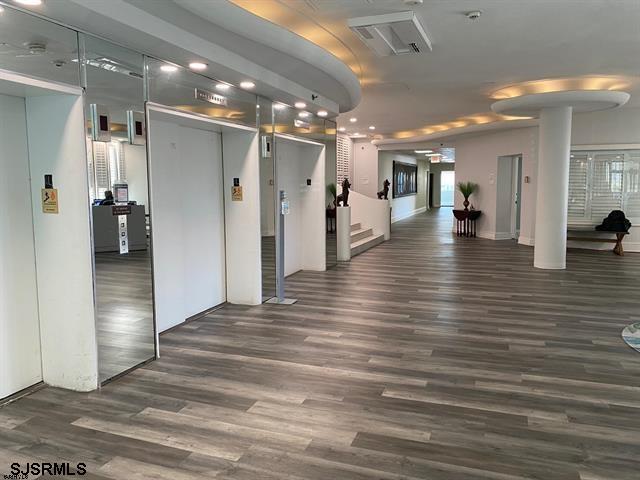 101 South Raleigh Avenue, Unit 433 Atlantic City, NJ 08401 - Photo 21 of 29